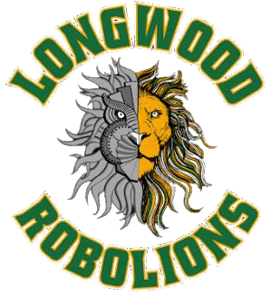 Longwood Robotics